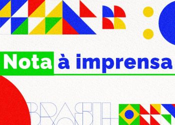 Nota à imprensa sobre as ações do Governo Federal em Território Yanomami