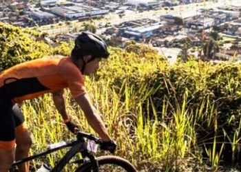 Caraguatatuba confirma etapa do XTerra Brasil 2025