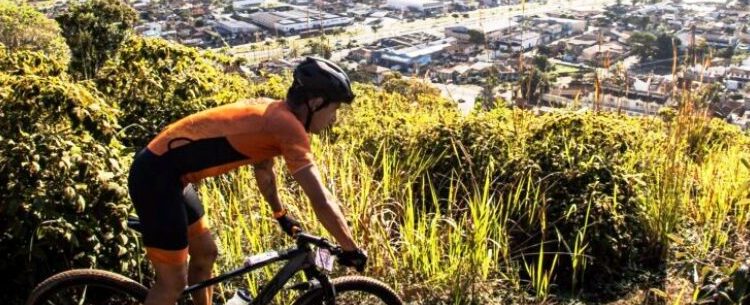 Caraguatatuba confirma etapa do XTerra Brasil 2025