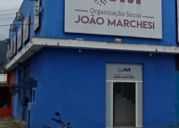 Caraguatatuba investiga gastos irregulares de R$ 8,7 mi do fundo trabalhista de funcionários da João Marchesi para outras despesas