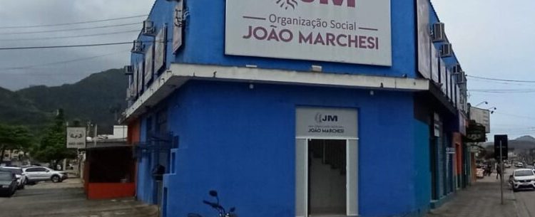 Caraguatatuba investiga gastos irregulares de R$ 8,7 mi do fundo trabalhista de funcionários da João Marchesi para outras despesas