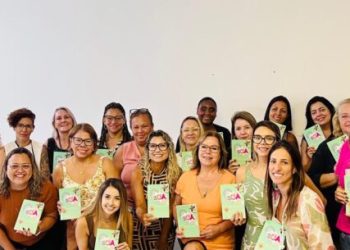 Conselho Tutelar de Caraguatatuba inicia 2025 com melhorias estruturais e reforço no suporte legal