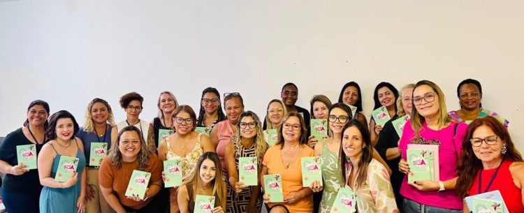 Conselho Tutelar de Caraguatatuba inicia 2025 com melhorias estruturais e reforço no suporte legal