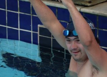 Caraguatatuba recebe etapa regional de seletiva para Olimpíadas Especiais das Apaes nesta quarta-feira