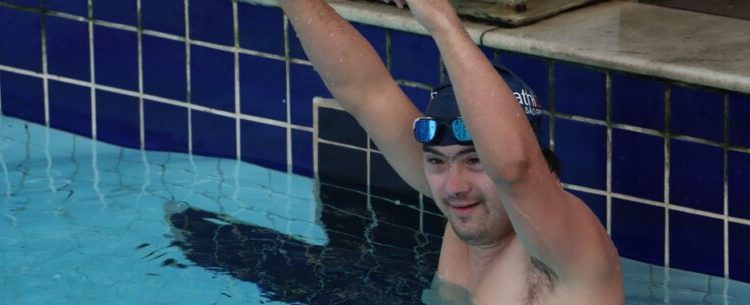 Caraguatatuba recebe etapa regional de seletiva para Olimpíadas Especiais das Apaes nesta quarta-feira