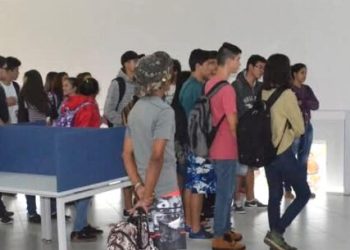 Palestra com arqueóloga Cintia Bendazzoli marca 27º aniversário do Arquivo Municipal “Arino Sant’Ana de Barros”