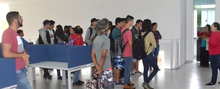 Palestra com arqueóloga Cintia Bendazzoli marca 27º aniversário do Arquivo Municipal “Arino Sant’Ana de Barros”