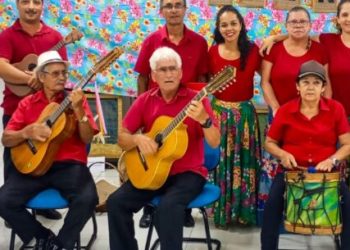 Educação para Relações Étnico-Raciais entra na grade curricular da Rede Municipal de Ensino de Caraguatatuba