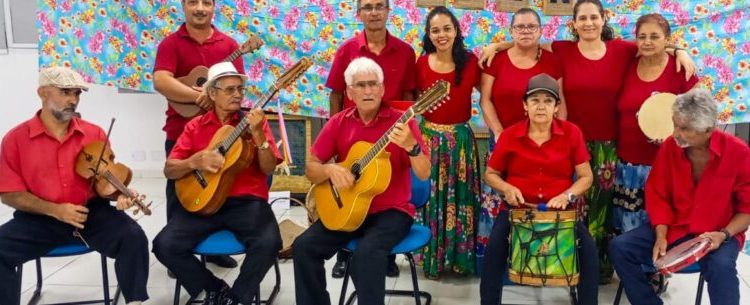Educação para Relações Étnico-Raciais entra na grade curricular da Rede Municipal de Ensino de Caraguatatuba