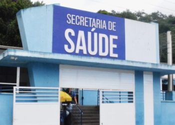 Decisão judicial atende pedido do Governo e prorroga Contrato de Gestão da Saúde