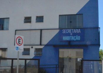 Processo para Regularização Fundiária em Caraguatatuba passa a ser totalmente on-line