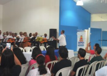 Caraguatatuba lança catálogo digital dos artesãos da Feira Municipal de Arte e Artesanato