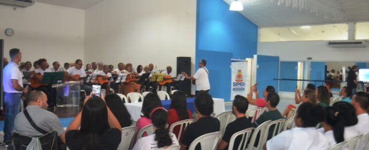 Caraguatatuba lança catálogo digital dos artesãos da Feira Municipal de Arte e Artesanato