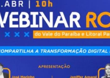 Caraguatatuba é destaque em tecnologia e recebe reconhecimento como cidade digital