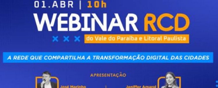 Caraguatatuba é destaque em tecnologia e recebe reconhecimento como cidade digital