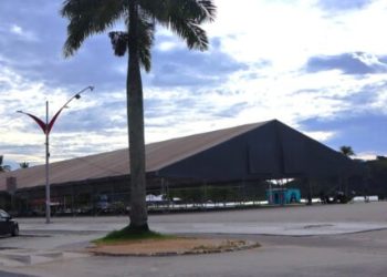 Caraguatatuba celebra Dia Internacional da Mulher com evento especial na Praça da Cultura