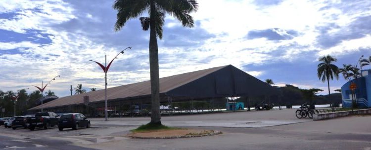 Caraguatatuba celebra Dia Internacional da Mulher com evento especial na Praça da Cultura
