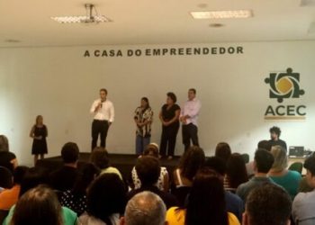 Reativação do Programa Comércio Legal traz mais agilidade aos empreendedores de Caraguatatuba