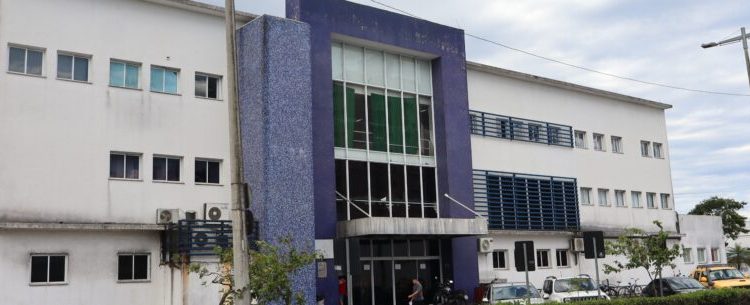 Caraguatatuba amplia rede de Saúde com novo chamamento para gestão dos serviços