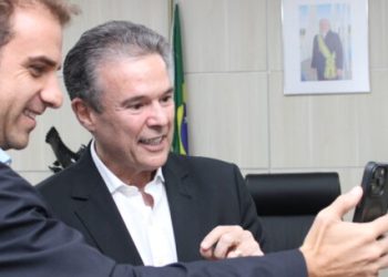 Caraguatatuba busca recursos e novas políticas para fortalecer comunidade pesqueira