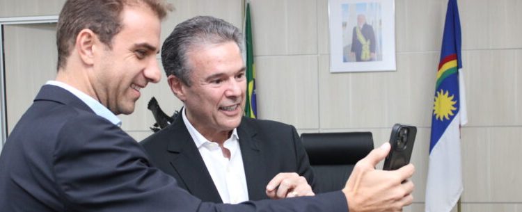 Caraguatatuba busca recursos e novas políticas para fortalecer comunidade pesqueira