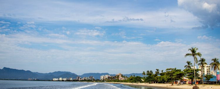 Palestra sobre saneamento em Caraguatatuba comemora Dia Mundial da Água