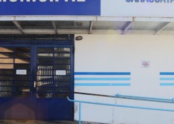 Caraguatatuba avança na renegociação de restos a pagar e antecipa salário dos servidores  Com o objetivo de equilibrar as contas públicas e garantir a continuidade dos s