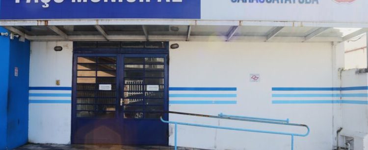 Caraguatatuba avança na renegociação de restos a pagar e antecipa salário dos servidores  Com o objetivo de equilibrar as contas públicas e garantir a continuidade dos s