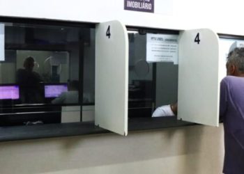 Oportunidade de quitar IPTU 2025 de Caraguatatuba com 5% de desconto termina na próxima semana