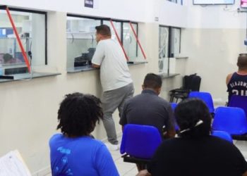 Pagamento do Carnê do IPTU 2025 de Caraguatatuba pode ser feito em dez vezes até dezembro