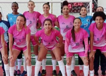 Caraguatatuba recebe 40ª edição dos Jogos Abertos da Juventude sub-18