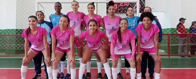 Caraguatatuba recebe 40ª edição dos Jogos Abertos da Juventude sub-18