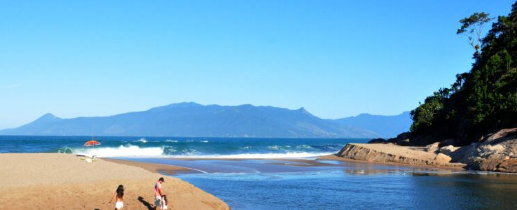 Caraguatatuba revoga isenção fiscal da Sabesp e fortalece arrecadação para investimentos na cidade