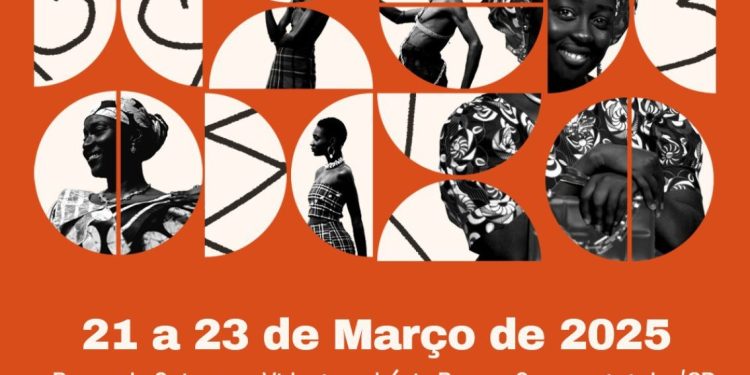 Mostra Baobá de Cinema Negro começa nesta sexta e exibe curtas-metragens de diferentes regiões do país