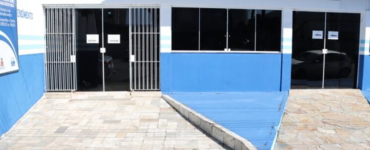 Problemas financeiros e de internet marcam balanço de fevereiro do Procon de Caraguatatuba