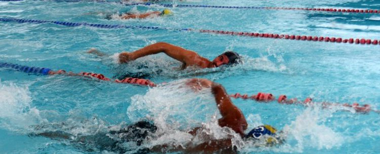 Nove cidades participam de seletiva para Olimpíadas Especiais das Apaes em Caraguatatuba