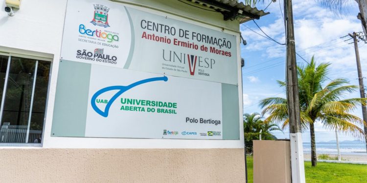 Última chamada: inscrições para vestibular 2025 da Univesp encerram na segunda-feira (7)