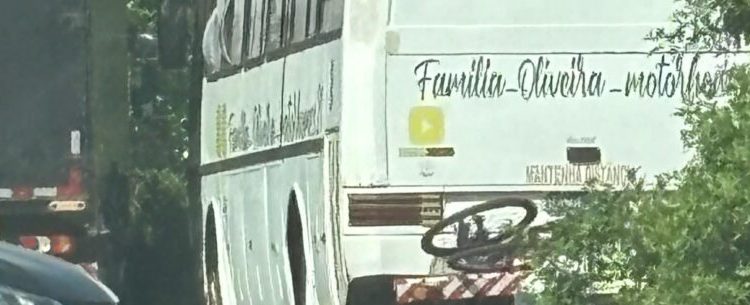 Agentes da Guarda Civil atendem ocorrência de indivíduo indiciado por sequestro