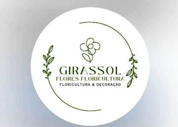 GIRASSOL FLORES FLORICULTURA E DECORAÇÃO