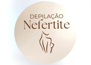 NEFERTITE – DEPILAÇÃO / UNHA /CABELO
