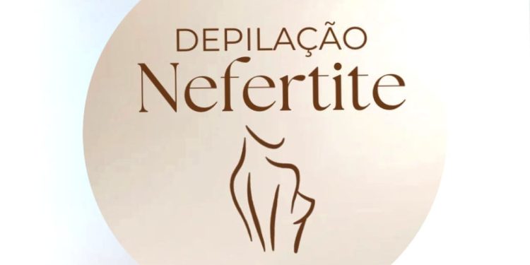 NEFERTITE – DEPILAÇÃO / UNHA /CABELO