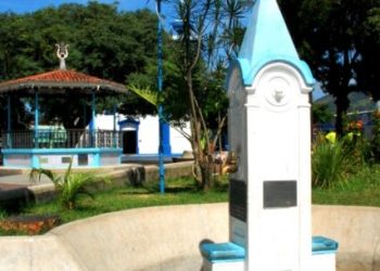 Projeto Laços atende mulheres na Praça Dr. Cândido Mota, nesta quinta-feira