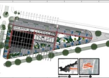 Caraguatatuba recupera verba do Dadetur e abre licitação para construção do Centro de Convenções da Zona Sul