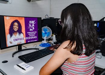 Sebrae Aqui Bertioga abre inscrições para curso gratuito voltado às mulheres empreendedoras