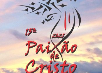Ensaios para 15ª Encenação da Paixão de Cristo começam nesta terça