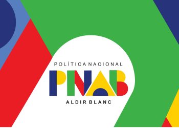 Atualização do Plano Anual de Aplicação de Recursos permite convocação de suplentes dos editais culturais em Caraguatatuba