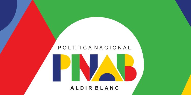 Atualização do Plano Anual de Aplicação de Recursos permite convocação de suplentes dos editais culturais em Caraguatatuba