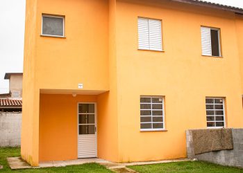 Bertioga será contemplada com mais de 200 moradias pelo programa Casa Paulista
