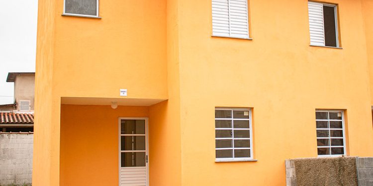 Bertioga será contemplada com mais de 200 moradias pelo programa Casa Paulista