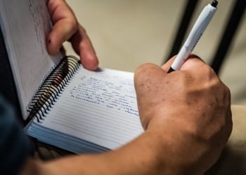 Prefeitura de Bertioga oferece cursos gratuitos de gastronomia e empreendedorismo